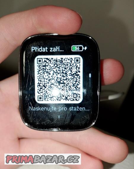 redmi-watch-3-active