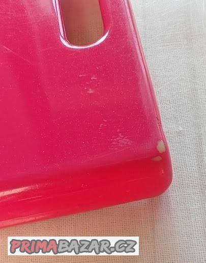 gelovy-kryt-na-mobil-sony-xperia-z3-compact