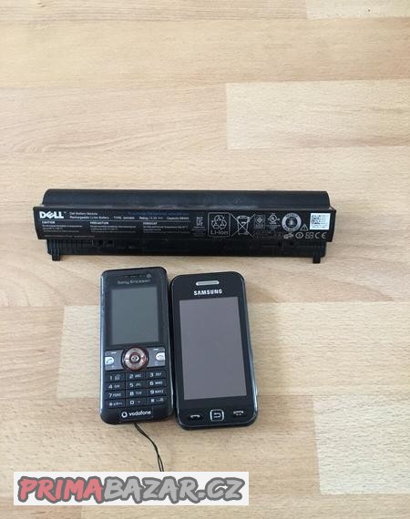 sony-samsung-dell