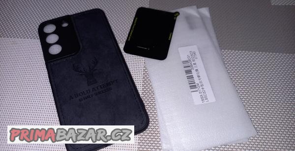 kryt-samsung-s22-ochranne-sklo-2x-ochr-sklo-objektivu