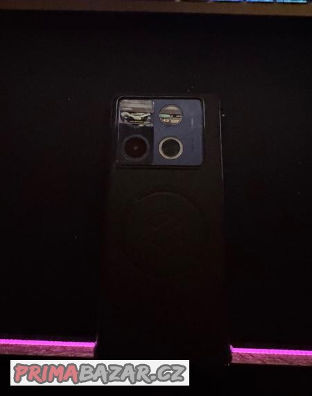 infinix-note-40-pro
