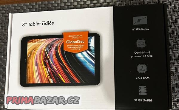 tablet-pro-ridice-globalsec