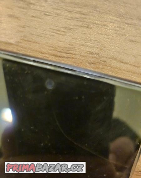 samsung-note-10-lite