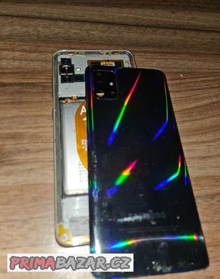 samsung-a51