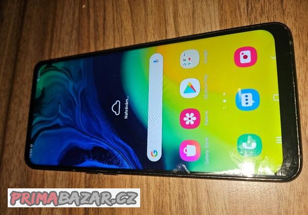 samsung-a80
