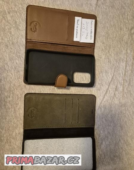 kozene-nove-obaly-samsung-a53