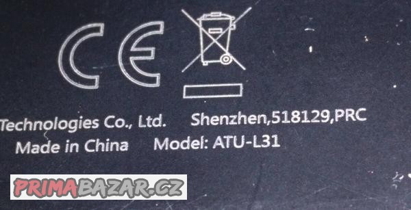 huawei-p30-lite-y6-prime-2018-a-p9-lite
