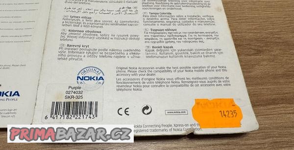 nokia-7210-3650-kryty