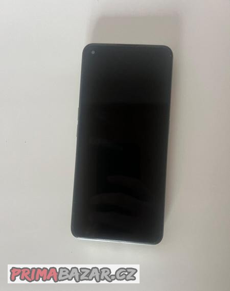 realme-gt2-5g-12-256gb-pekny-stav