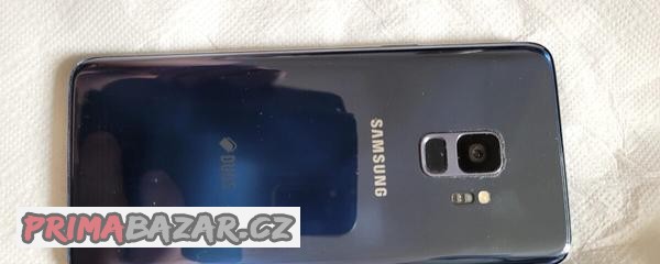 prodam-samsung-s9