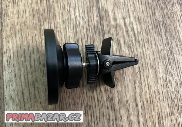 vicseed-magsafe-drzak-do-auta