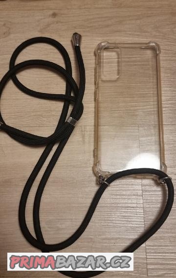 silikonovy-kryt-samsung-s20