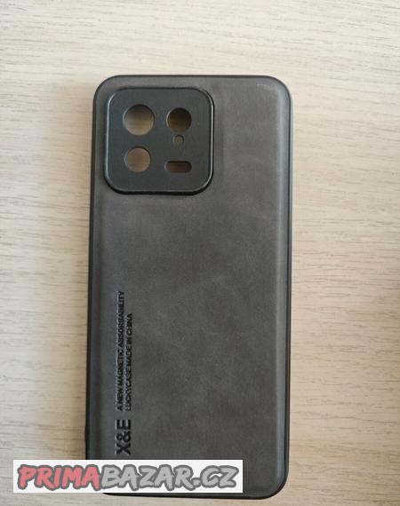 xiaomi-13-kryt