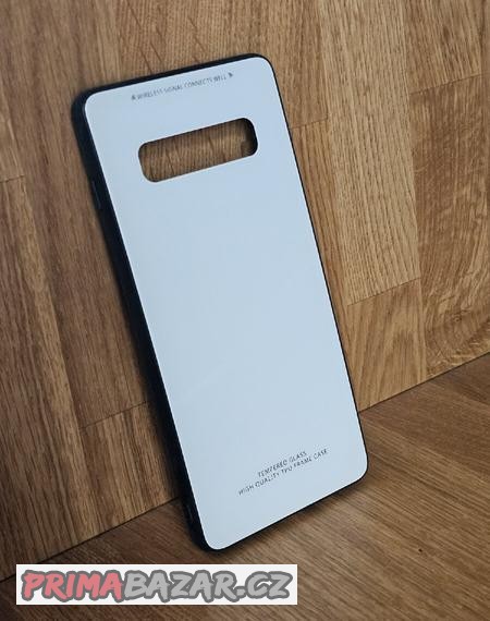 pekny-kryt-na-samsung-s10-plus