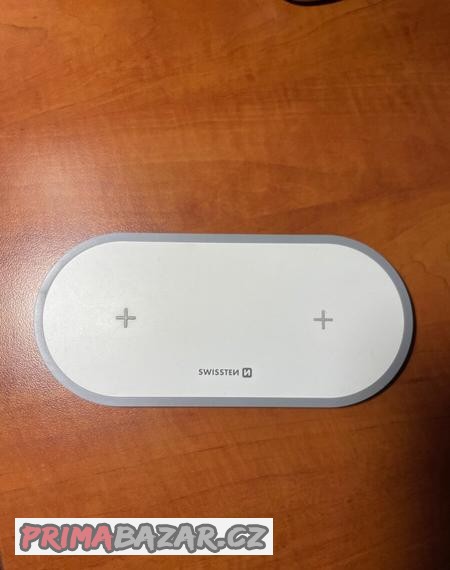 swissten-wireless-nabijecka-2v1-22055507-bila