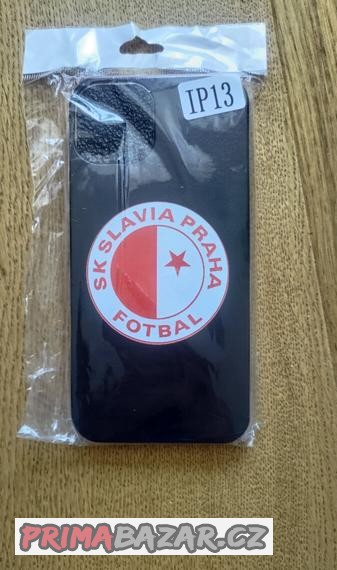 silikonovy-kryt-slavia-praha-iphone-13