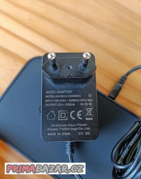 zens-dual-bezdratova-nabijecka-2x10w