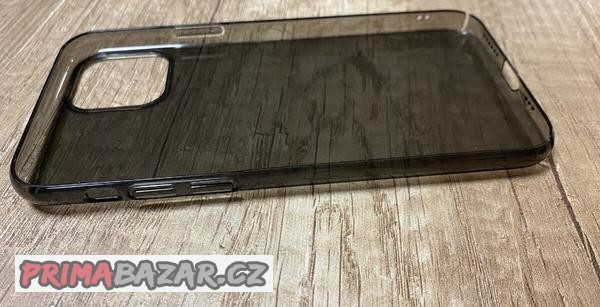 novy-kryt-pro-iphone-11-pro