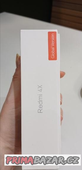 mobio-redmi-4x-dual-sim