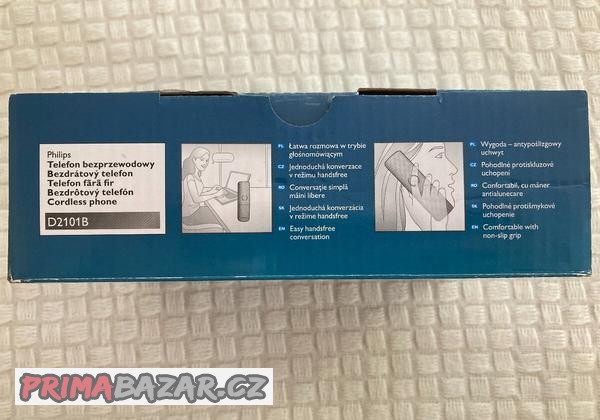 bezdratovy-telefon-phillips-d2101b