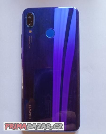 huawei-nova-3-pouze-prodej