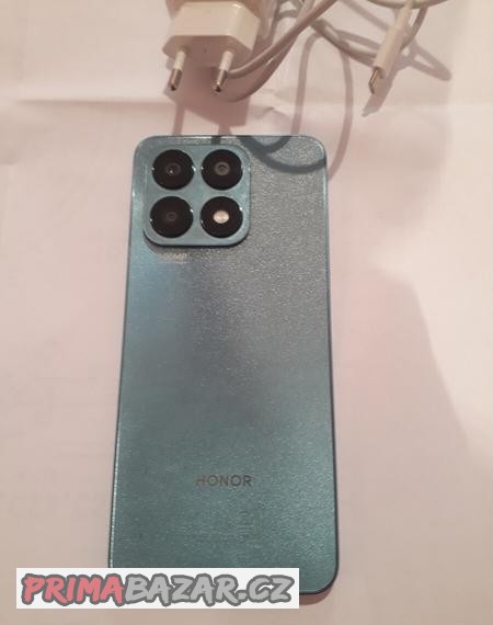 honor-x8a-ram-6gb-128gb-perfektni-stav
