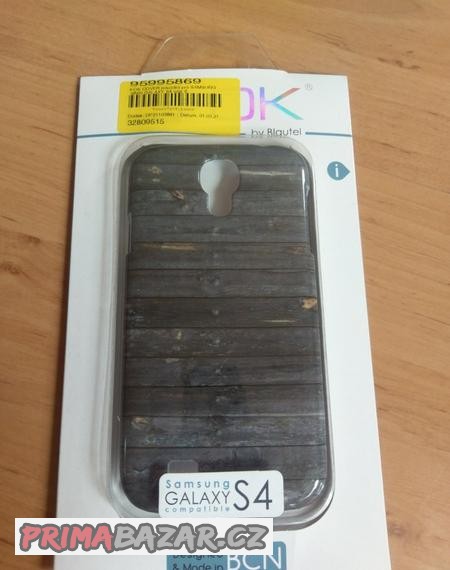 kryt-pro-samsung-galaxy-s4-novy