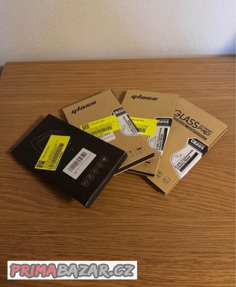 skla-pro-iphone-14-xiaomi-12t-a-samsung-s20-s23