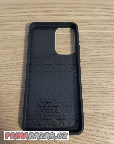 obal-pro-samsung-galaxy-a33-5g