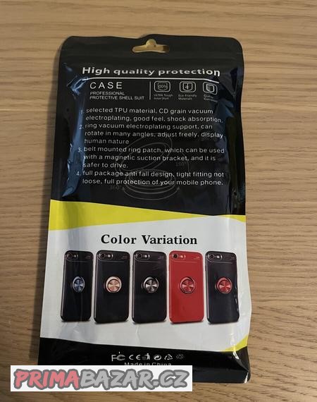 obal-pro-huawei-mate-40-pro