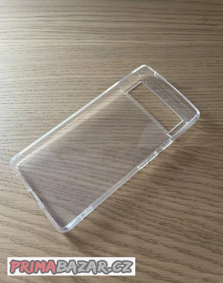 obal-pro-google-pixel-6