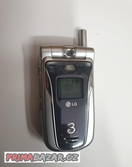 lg-u8130-pro-sberatele