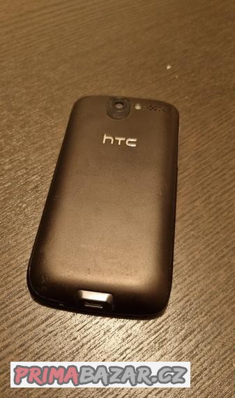 htc-desire-a8181