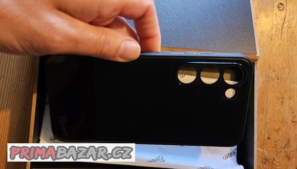 kryt-picasee-samsung-galaxy-s23-ultimate-case-clear