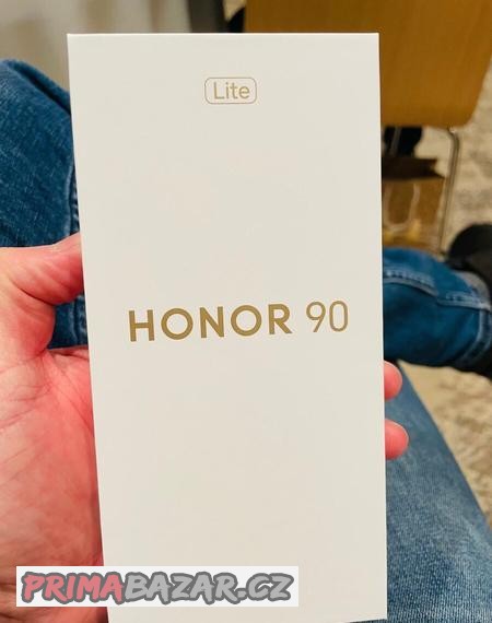 honor-90-lite-5g-8gb-256gb-tyrkysova-barva