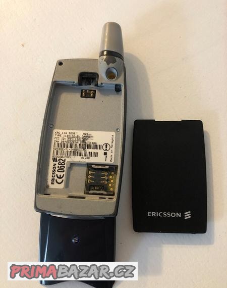 ericsson-t-39