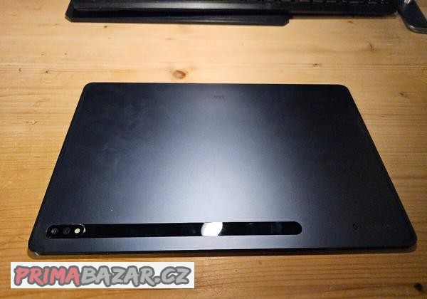 samsung-galaxy-tab-s7-nahradni-dily