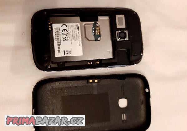 mobilni-telefon-samsung-6310-galaxy-young