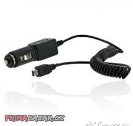 auto-nabijecka-pro-miniusb