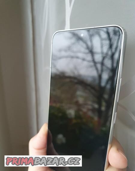 samsung-s22-256-gb-v-zaruce