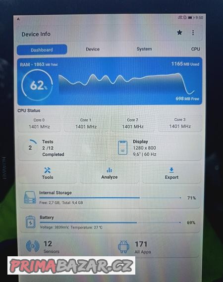 huawei-mediapad-t10-lte