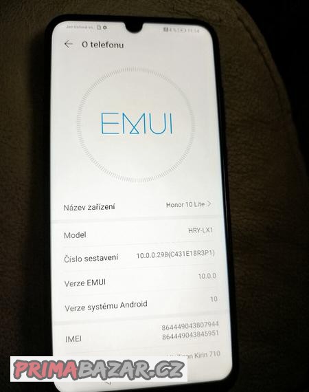 honor-10-lite