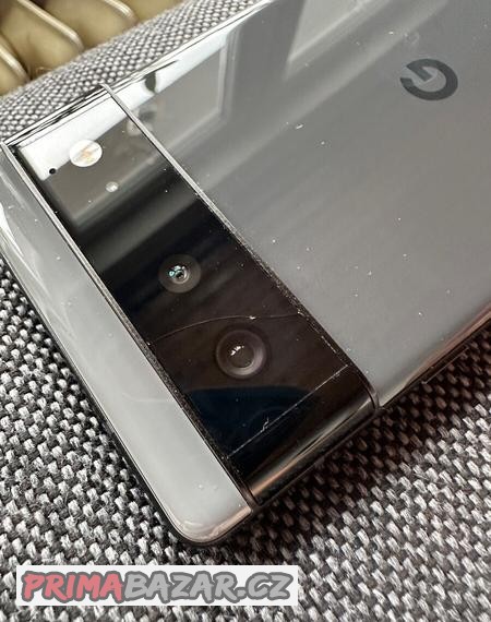 pixel-6-128-gb