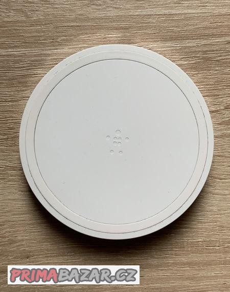 belkin-boost-up-special-edition