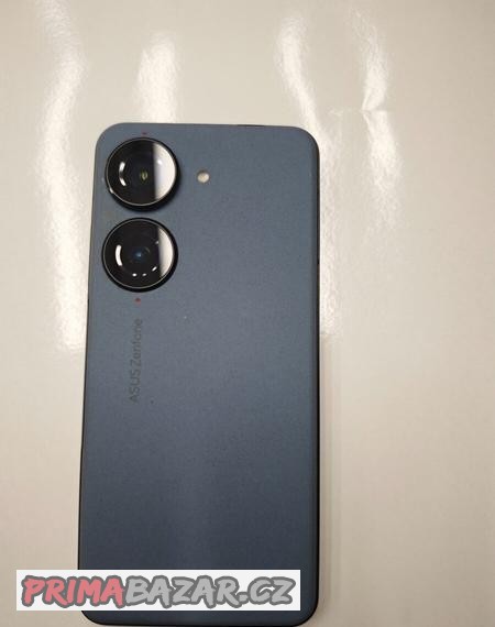 asus-zenfone-10-256gb