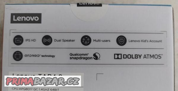 lenovo-tab4-8-wifi-2-16-gb