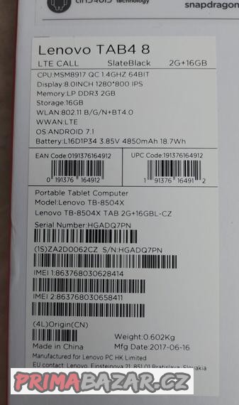 lenovo-tab4-8-lte-2-16-gb