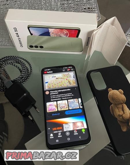 samsung-a14-5g-128gb