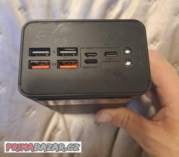 powerbanka-xo-pr125-50000-mah-az-15-nabiti-telefonu