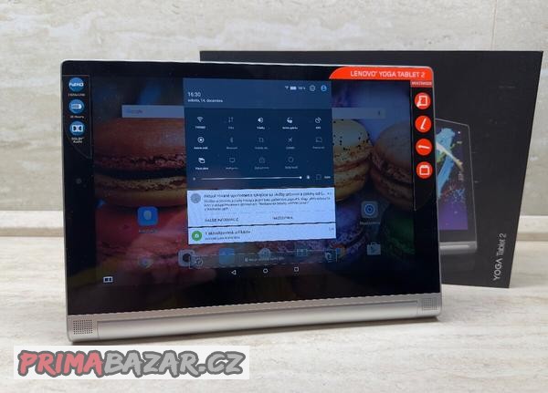 lenovo-yoga-tablet-2-10-lte
